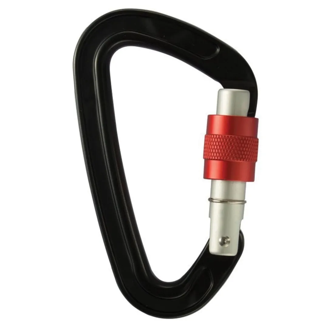 Atomy 2.0 Screw Gate