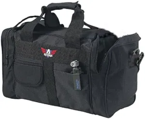 Avcomm Compact Flight Bag - P3002