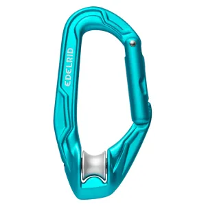Axiom Pulley Carabiner