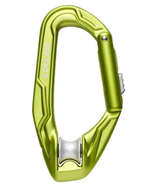 Axiom Slider Carabiner