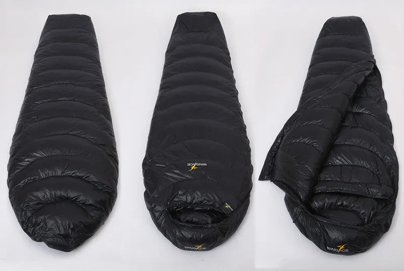 Bag High-end design Competitive pricing Down Sleeping Goose