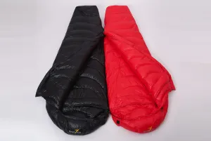 Bag High-end design Competitive pricing Down Sleeping Goose