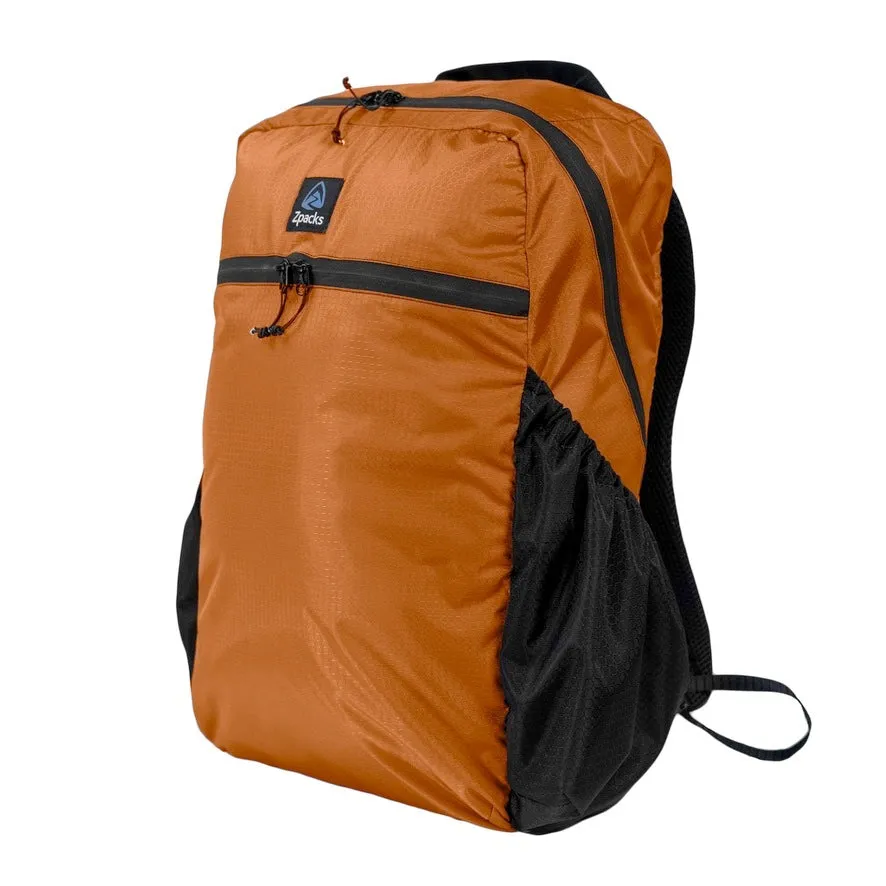 Bagger 25L Backpack DISC