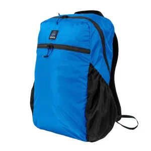 Bagger 25L Backpack DISC