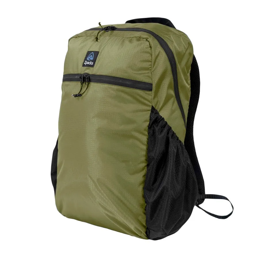 Bagger 25L Backpack DISC