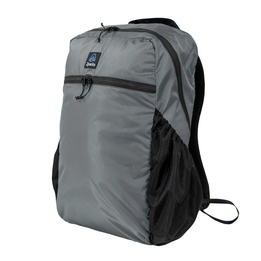 Bagger 25L Backpack DISC