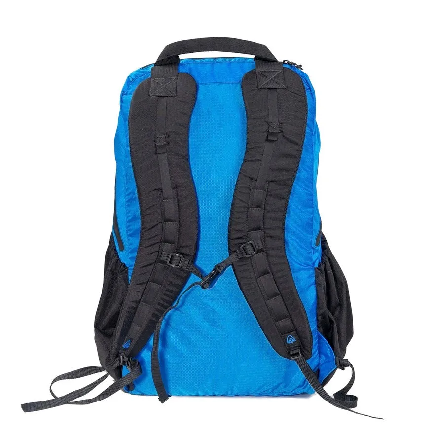 Bagger 25L Backpack DISC