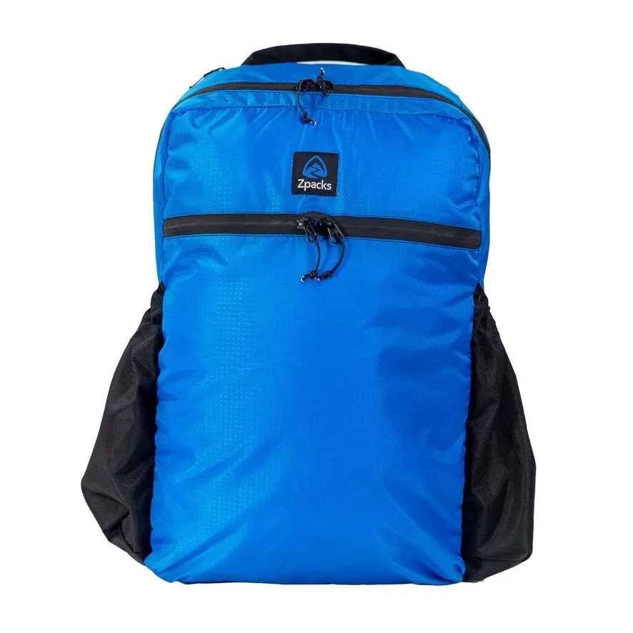 Bagger 25L Backpack DISC