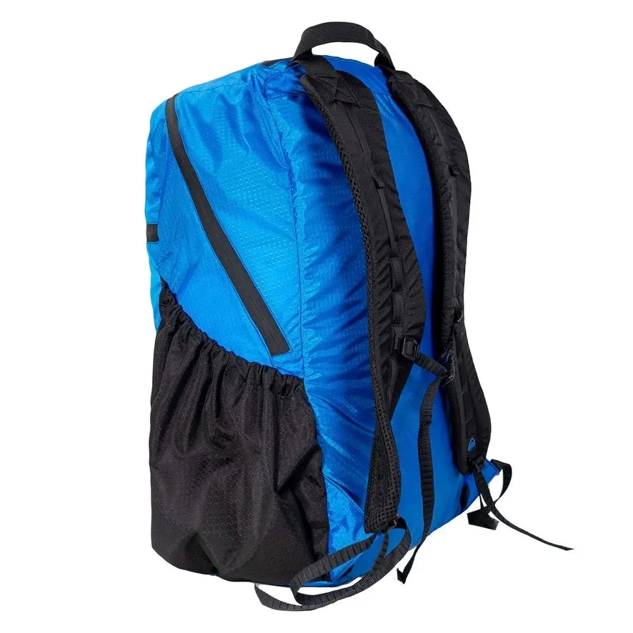 Bagger 25L Backpack DISC