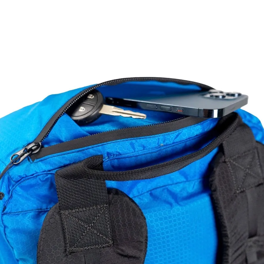 Bagger 25L Backpack DISC