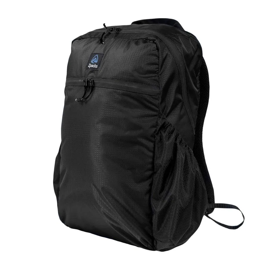 Bagger 25L Backpack DISC