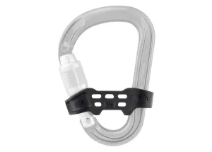 Bar Accessory for Attache Carabiner