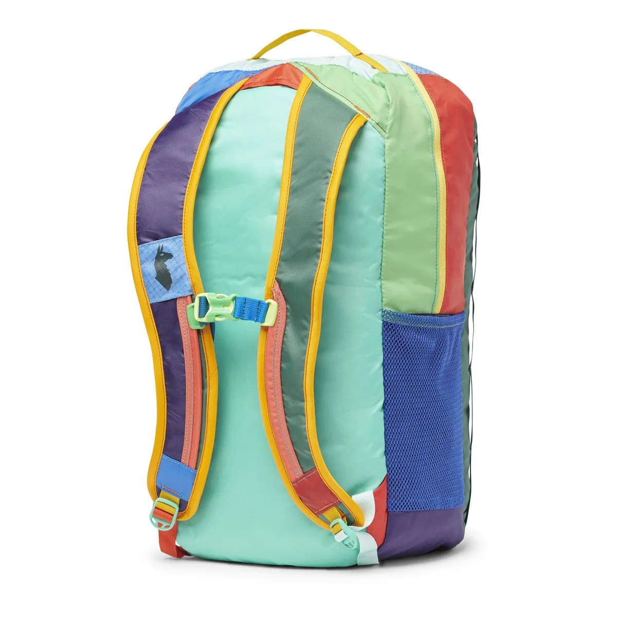 Batac 24L Backpack, Del Dia