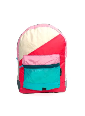Baumm Block Backpack 2