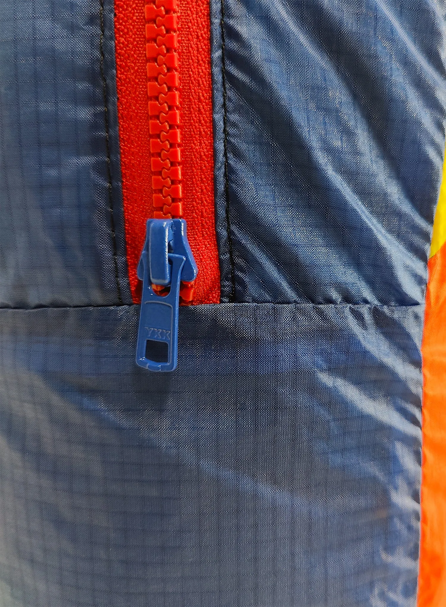 Baumm Block Backpack 6