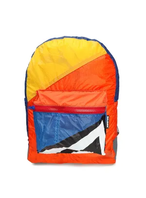 Baumm Block Backpack 6