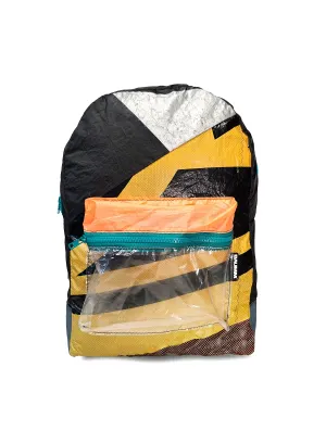 Baumm Block Backpack 8