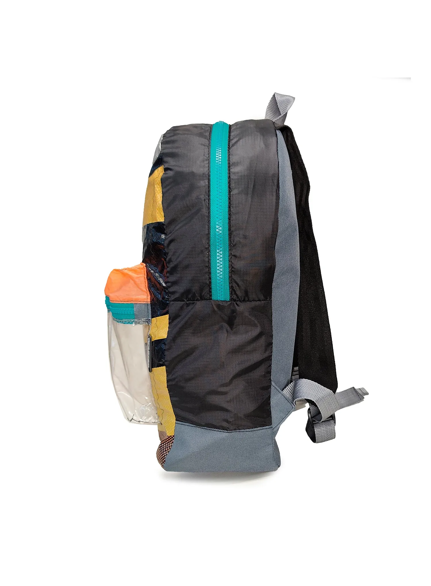 Baumm Block Backpack 8