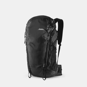 Beast 28 Ultralight Technical Backpack