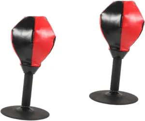 BESPORTBLE ing Ball Training Ball ing Bag for Training ing Supply ing Reaction Ball Small Punching Bag Reaction