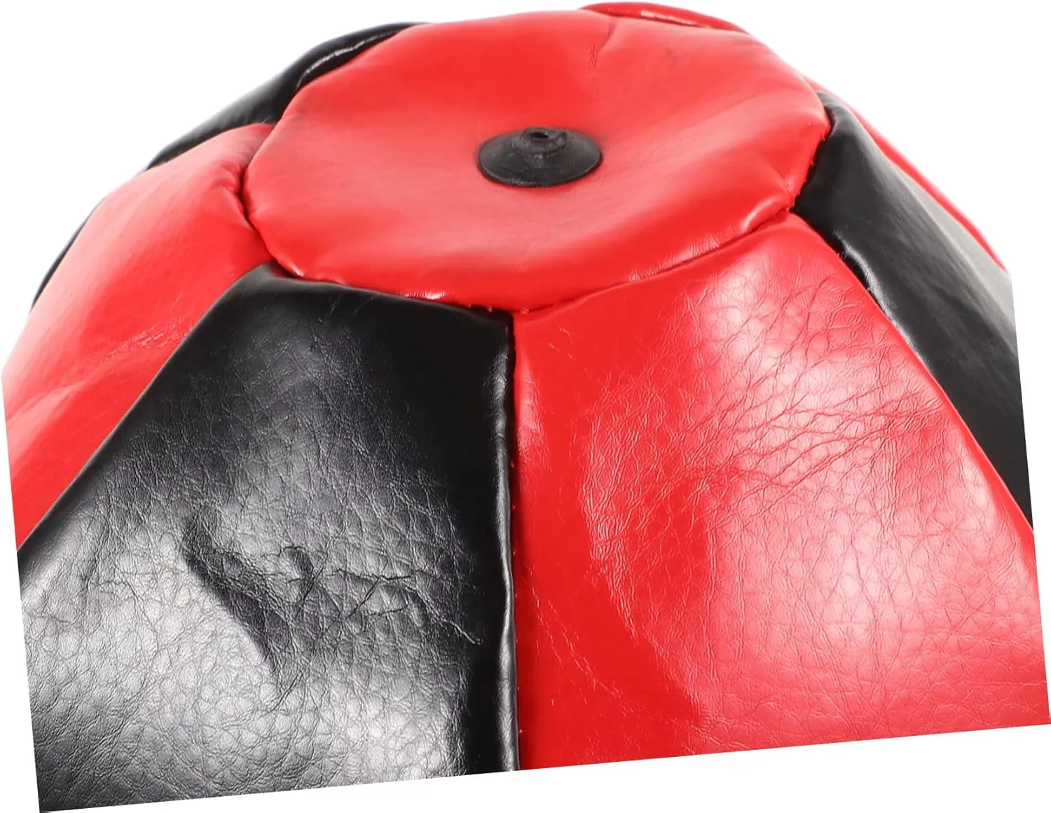 BESPORTBLE ing Ball Training Ball ing Bag for Training ing Supply ing Reaction Ball Small Punching Bag Reaction