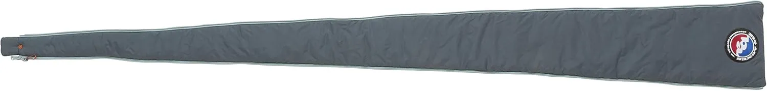 Big Agnes Park Bag Wedgie (FireLine Max)