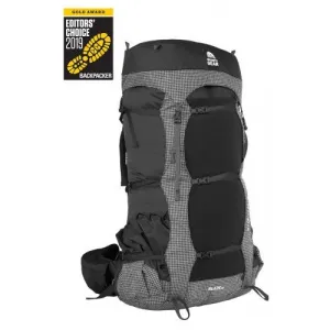 BLAZE 60 UNISEX BACKPACK