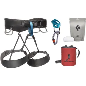 Blck Diamond Momentum Pachage/Mens