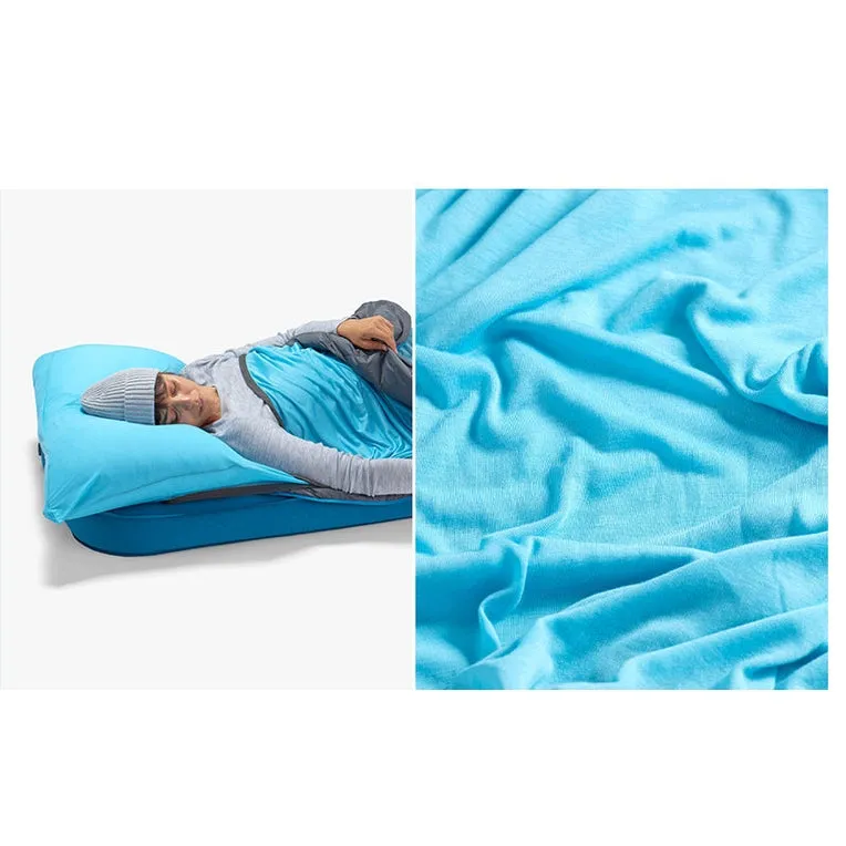 Breeze Sleeping Bag Liner