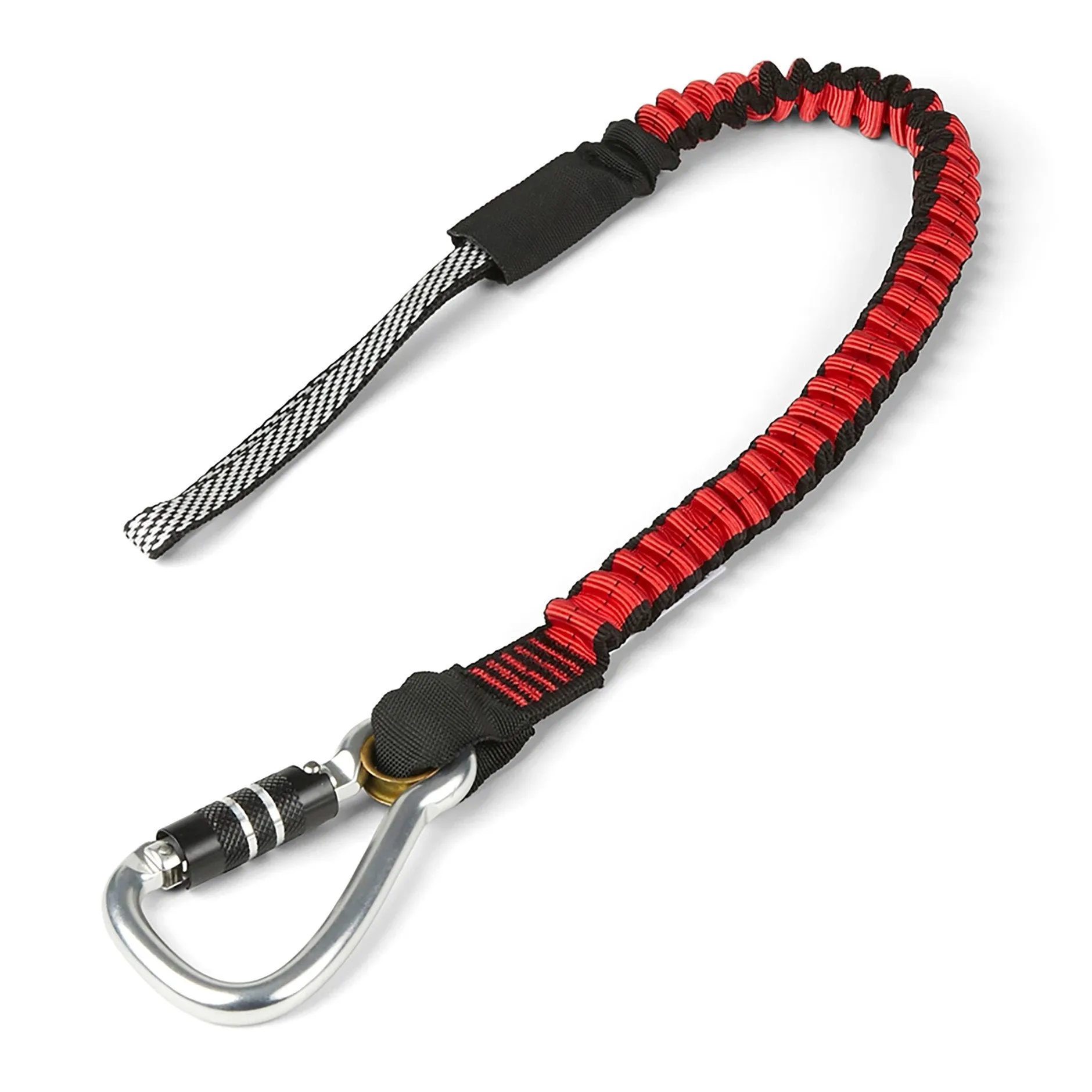 Bungee Heavy-Duty Tether Dual-Action 18.0kg