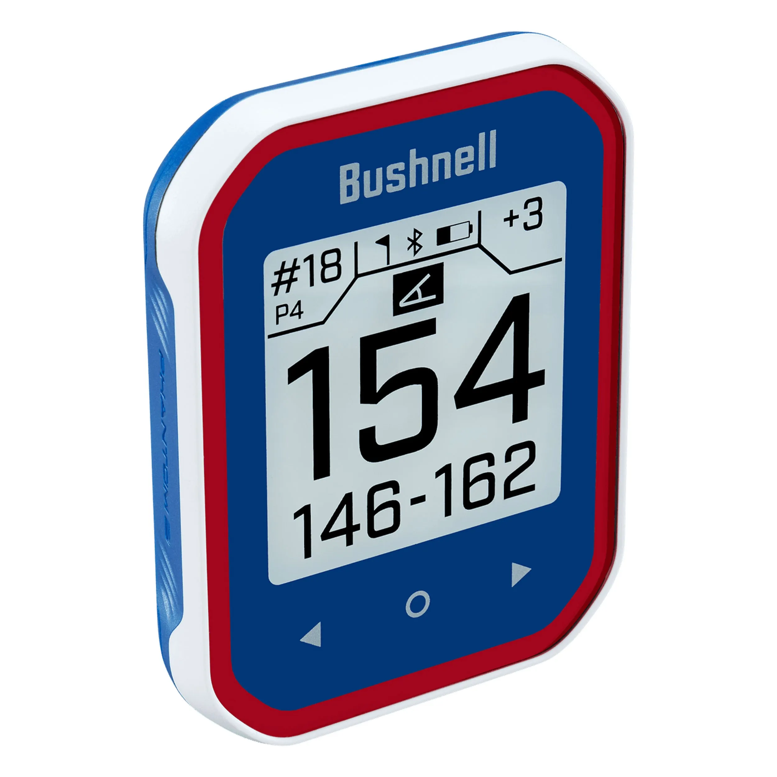 Bushnell Phantom 3 Slope GPS