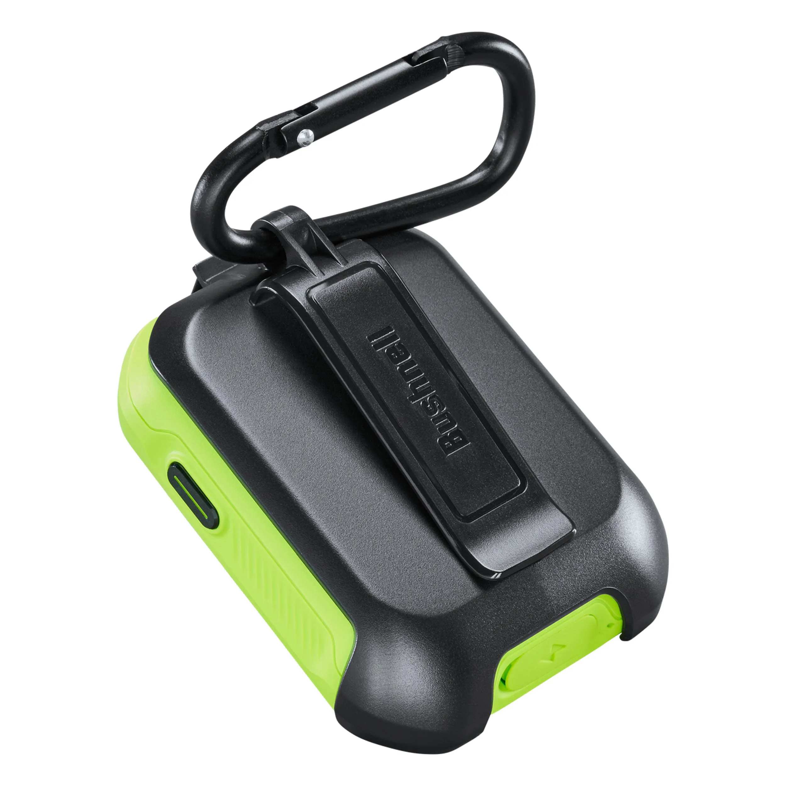 Bushnell Phantom 3 Slope GPS
