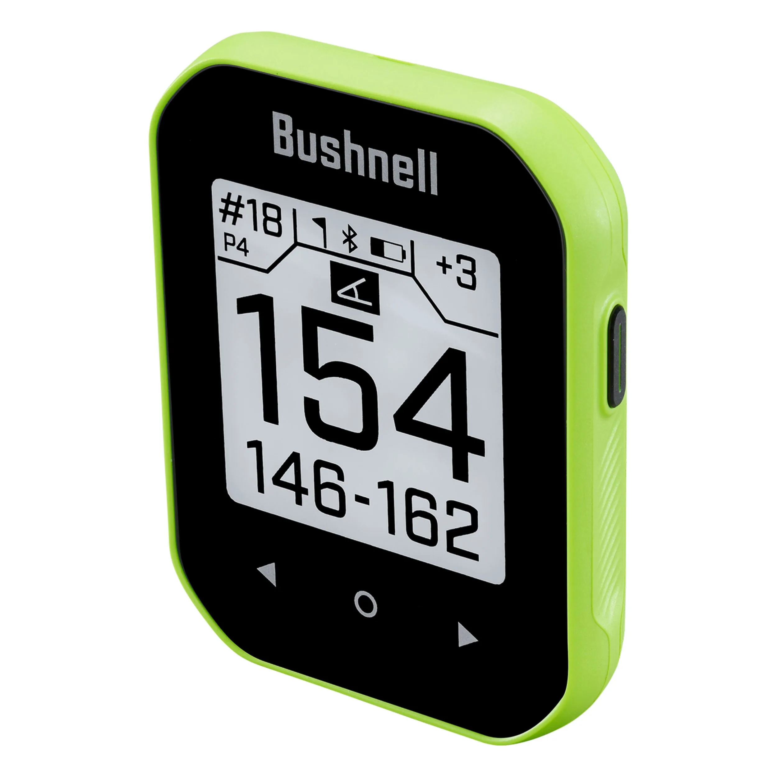 Bushnell Phantom 3 Slope GPS