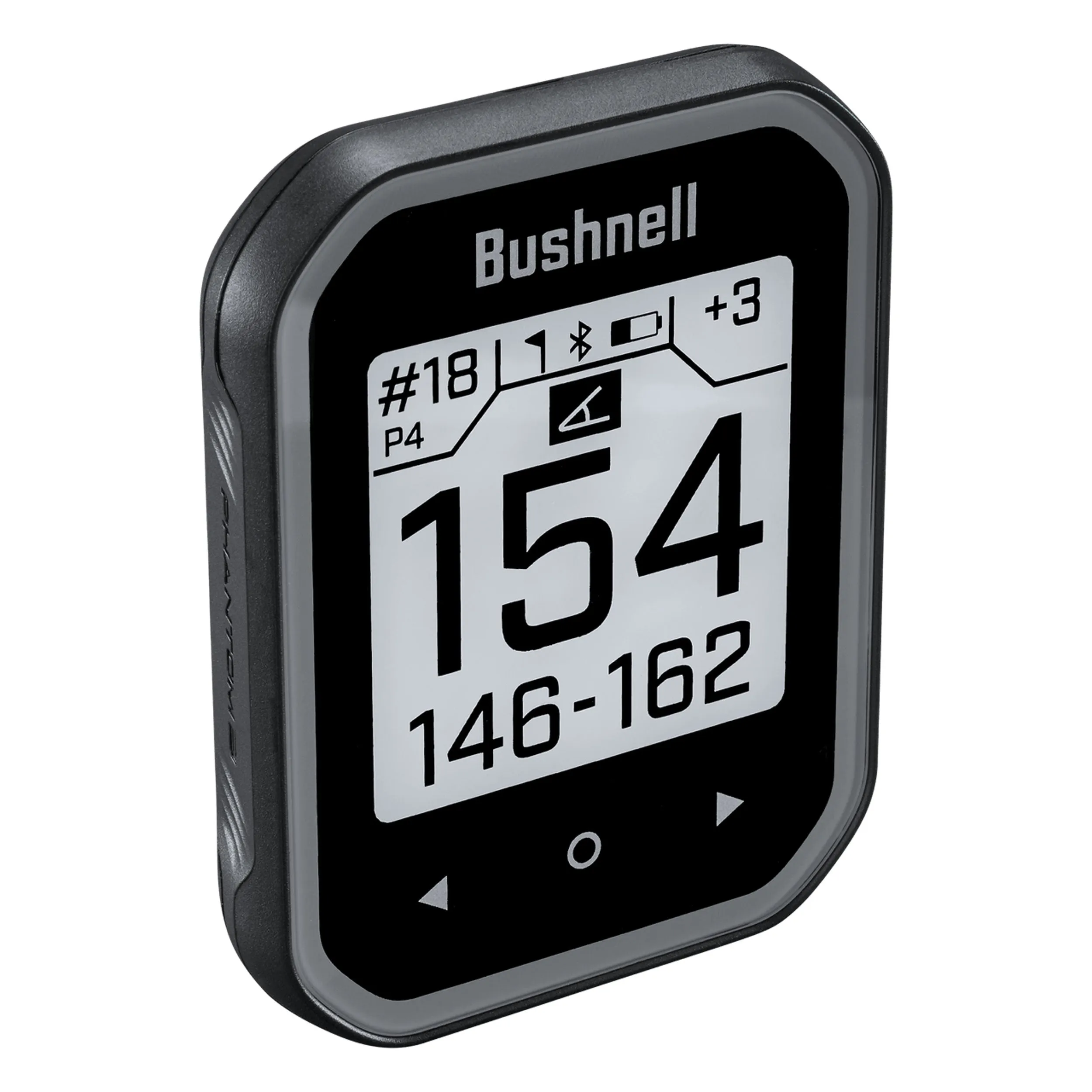 Bushnell Phantom 3 Slope GPS