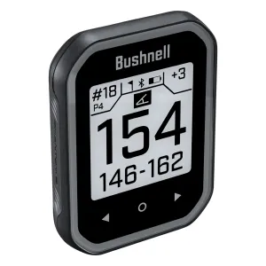 Bushnell Phantom 3 Slope GPS