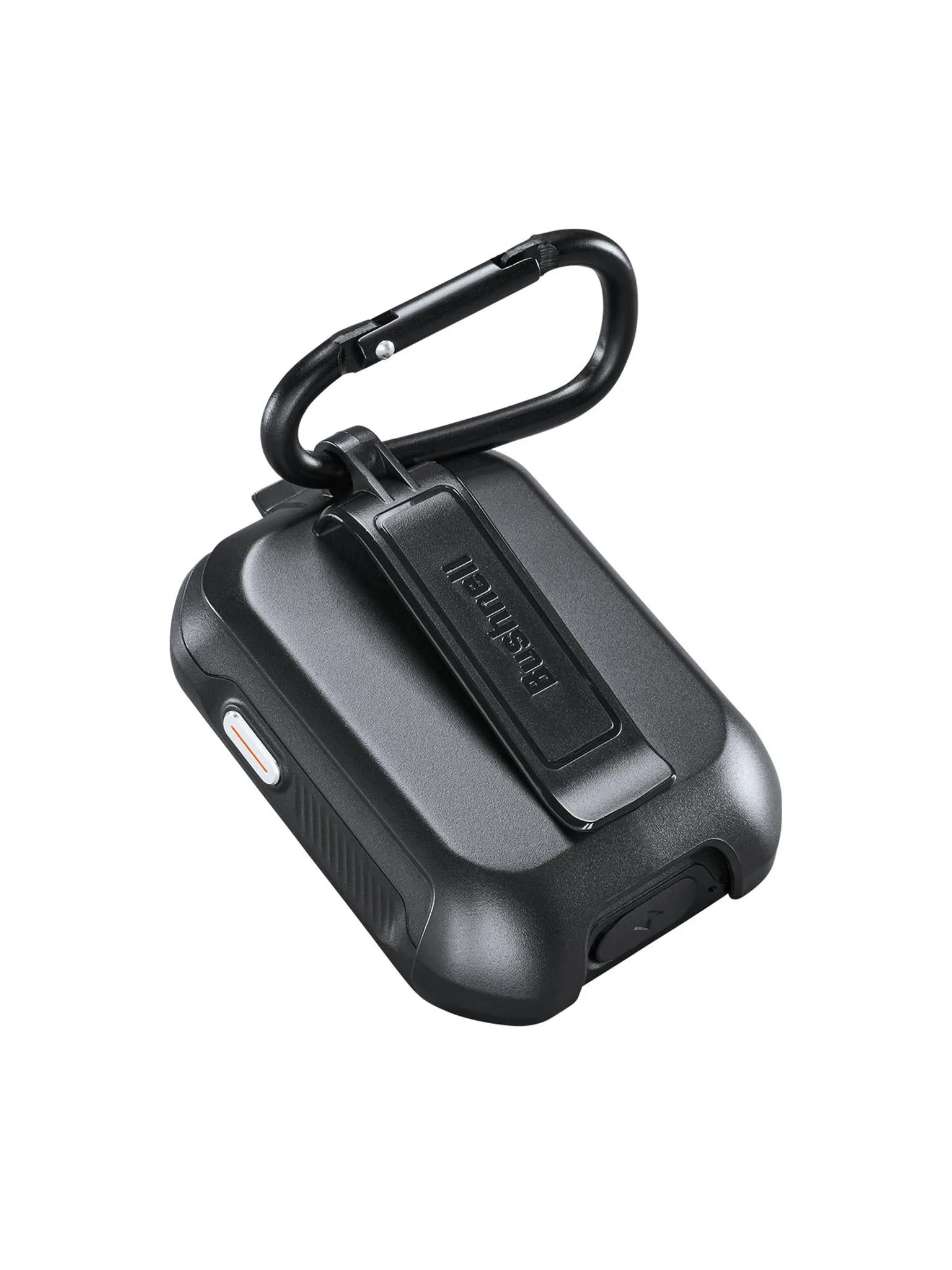 Bushnell Phantom 3 Slope Handheld GPS