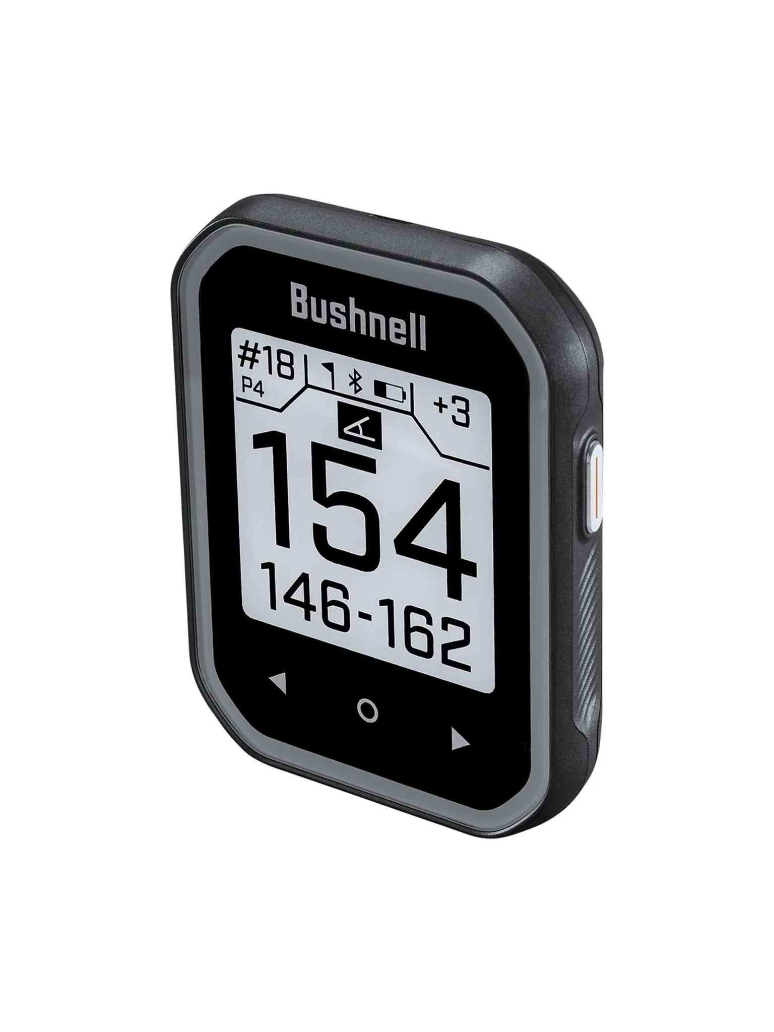 Bushnell Phantom 3 Slope Handheld GPS