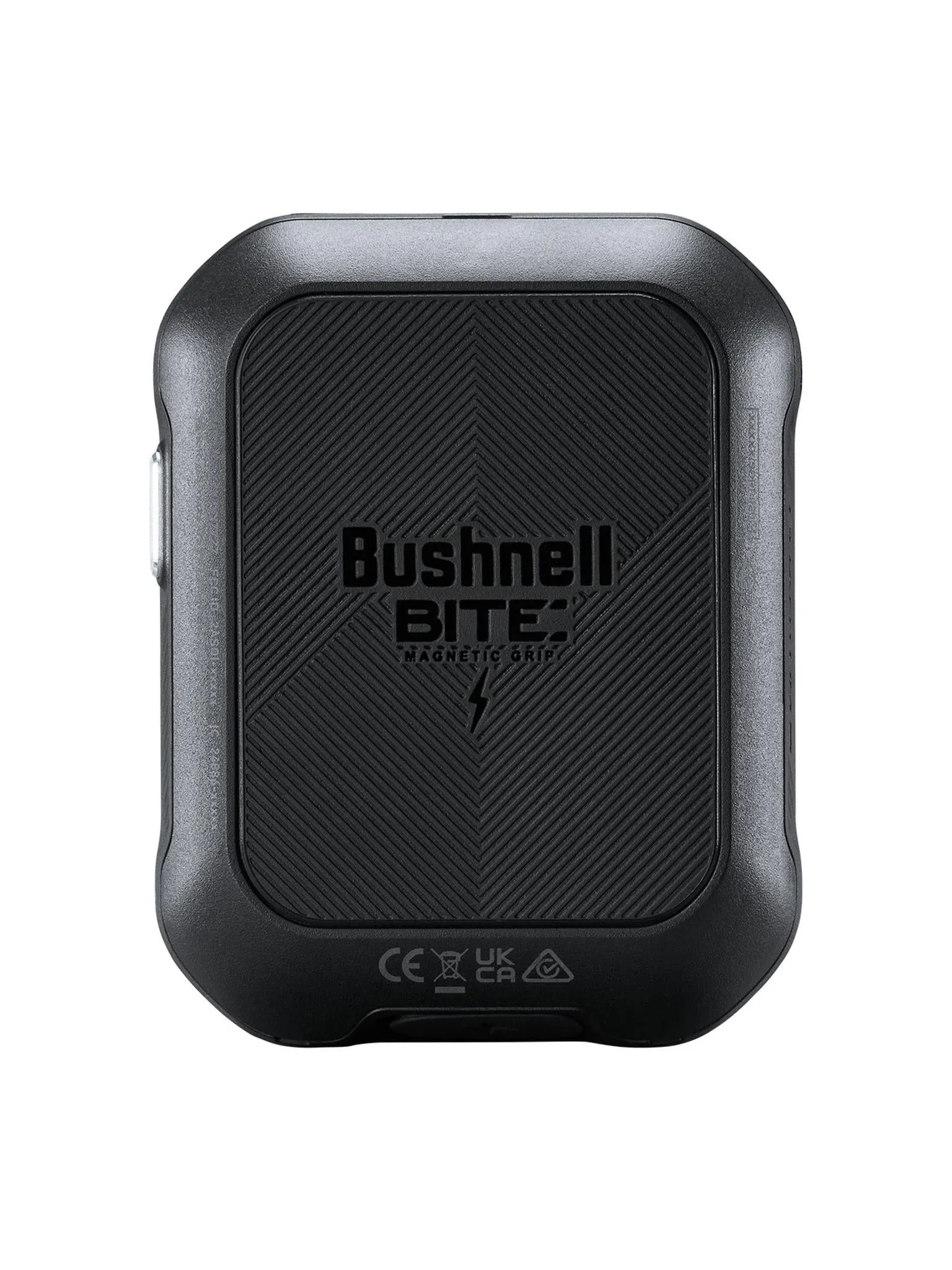 Bushnell Phantom 3 Slope Handheld GPS