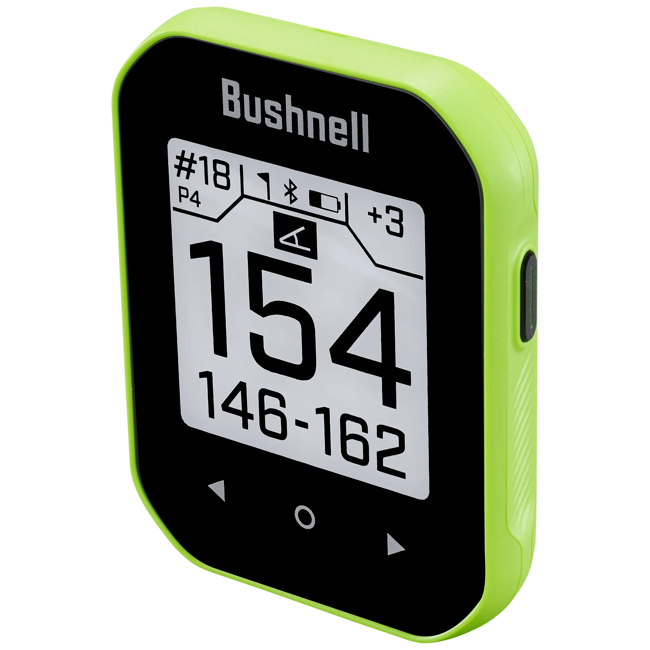 Bushnell Phantom 3 Slope Handheld GPS