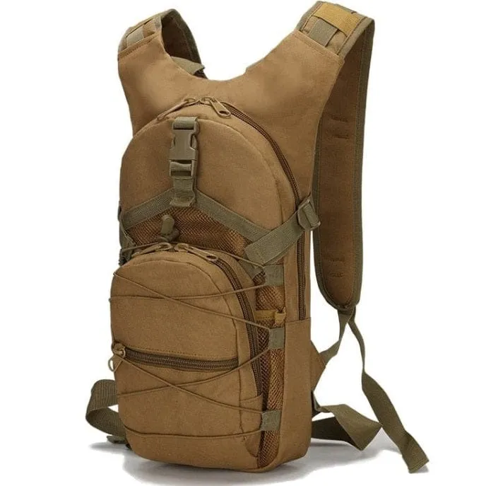 Camelback Hydration & Storage Backpack 2.5Ltr