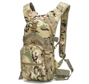 Camelback Hydration & Storage Backpack 2.5Ltr