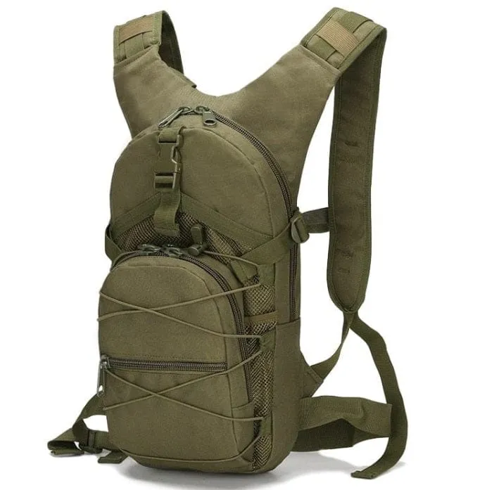 Camelback Hydration & Storage Backpack 2.5Ltr