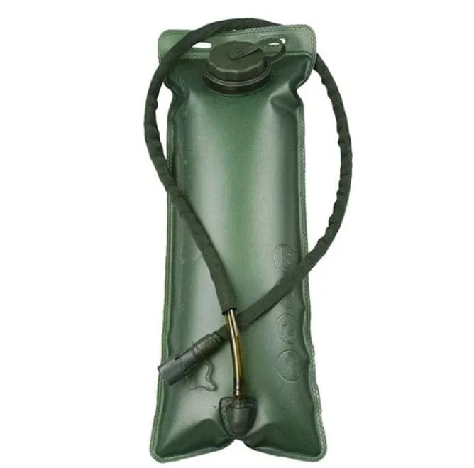 Camelback Hydration & Storage Backpack 2.5Ltr