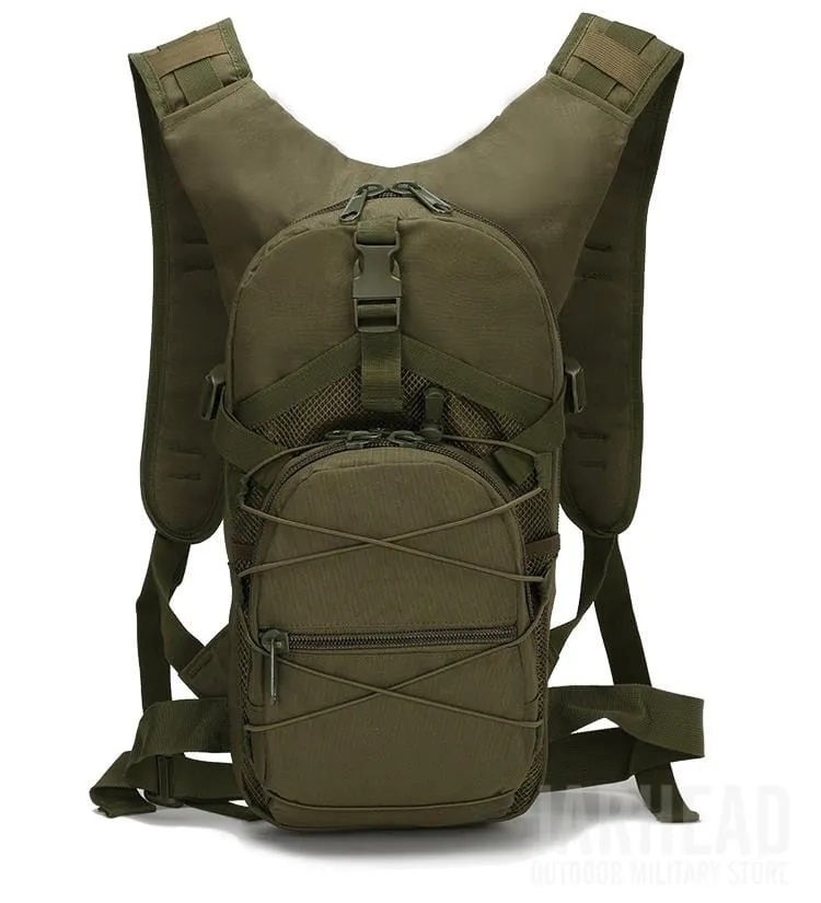 Camelback Hydration & Storage Backpack 2.5Ltr