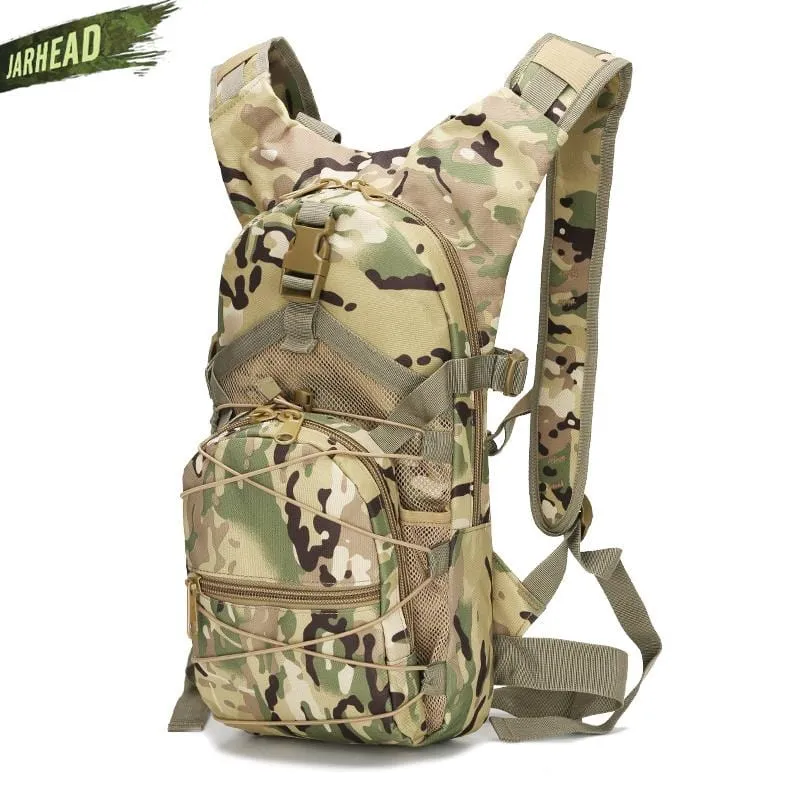 Camelback Hydration & Storage Backpack 2.5Ltr