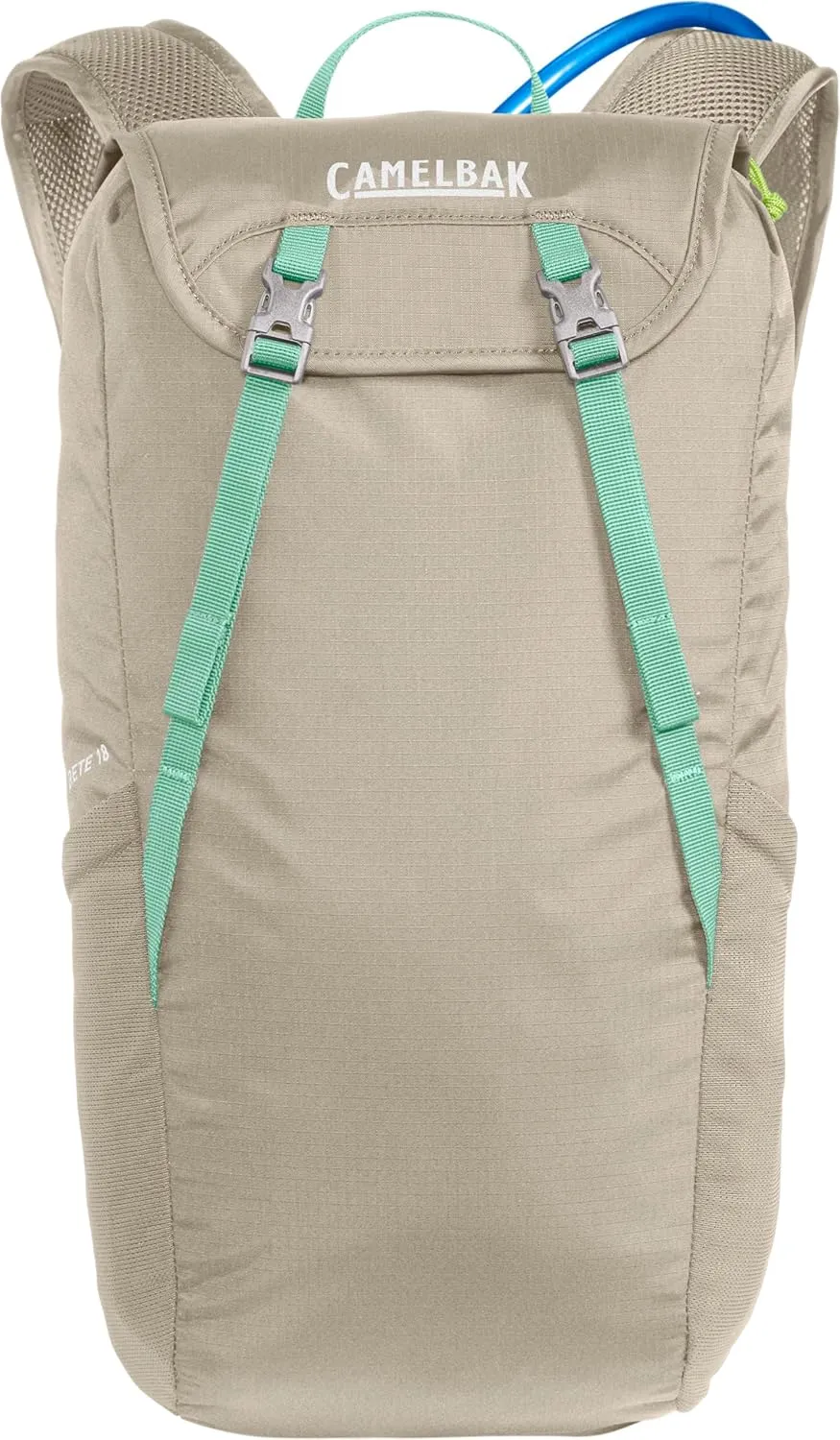 CamelBak Arete 18 Hydration Backpack for Hiking, 50oz