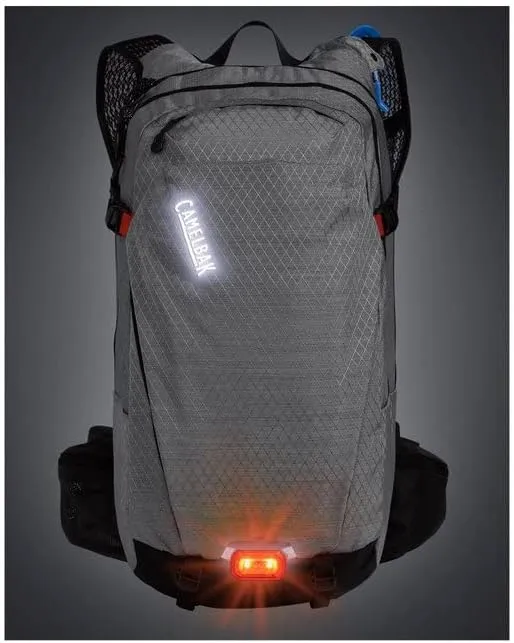 CamelBak H.A.W.G. Pro 20 Bike Hydration Backpack 100oz