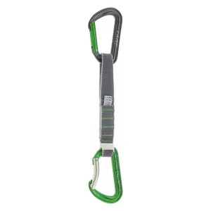 CAMP Photon Express KS 18cm Grey/Green