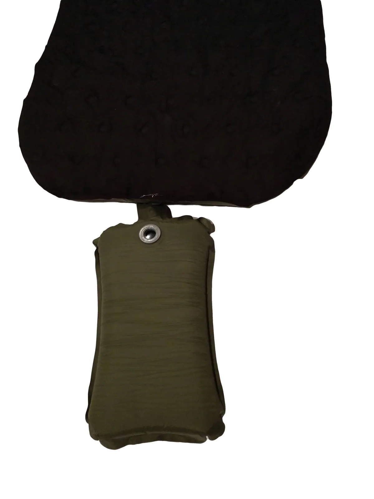 Camping Pillow