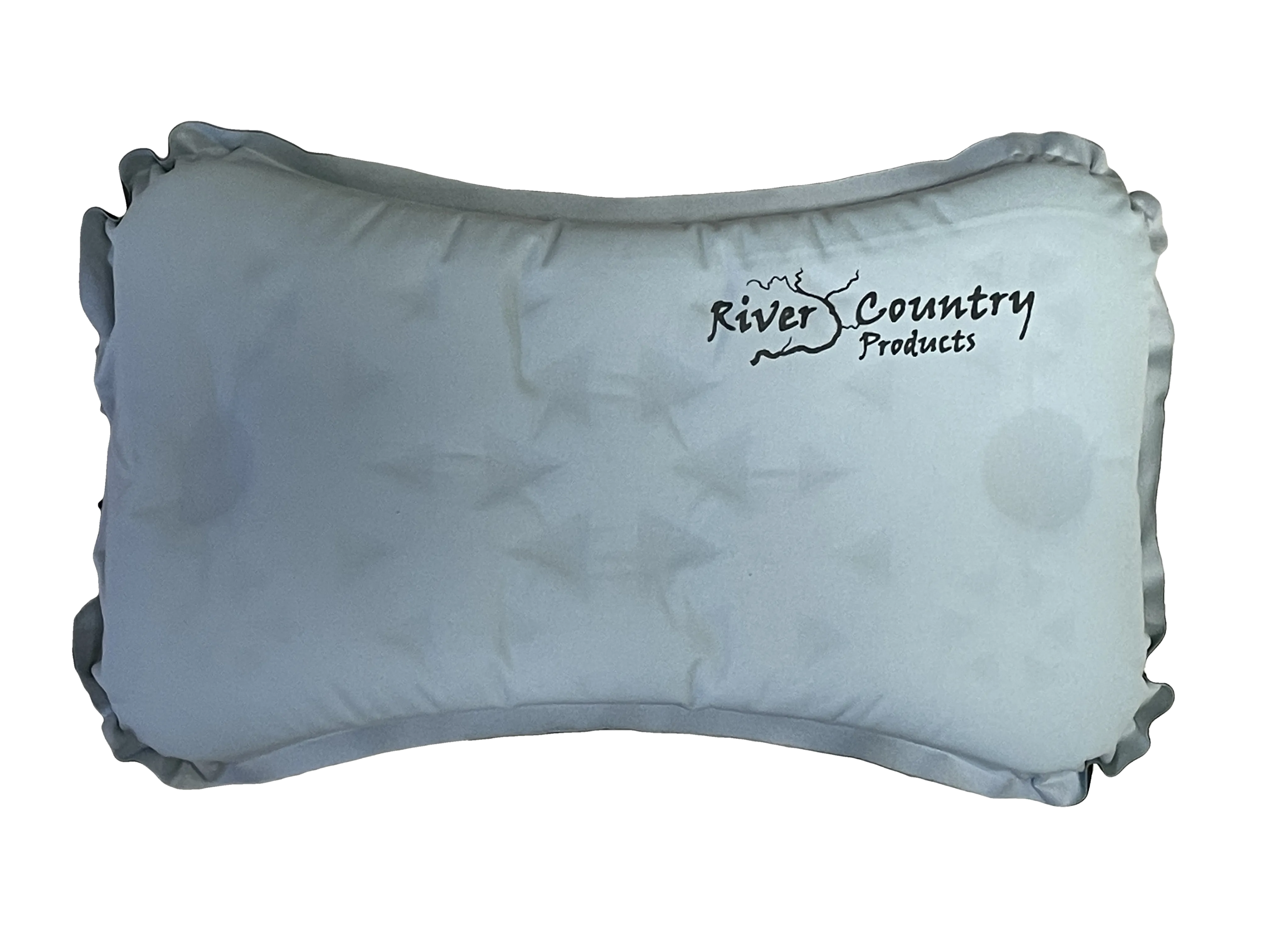 Camping Pillow